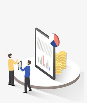 股权激励与合伙人制度