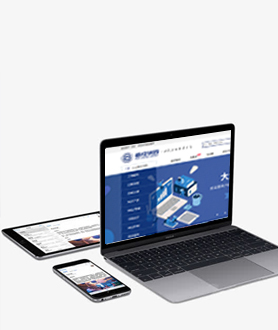 建设工程与房地产开发