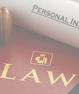 民商事诉讼与仲裁